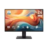 Monitor MSI (PRO MP242 E14A)