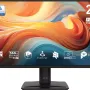 Monitor MSI (PRO MP242 E14A)