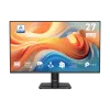 Monitor MSI 27" FHD/IPS  (PRO MP271 E14A)
