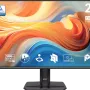 Monitor MSI (PRO MP271 E14A)