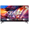 تلفزيون Kivi (43U9000HB)