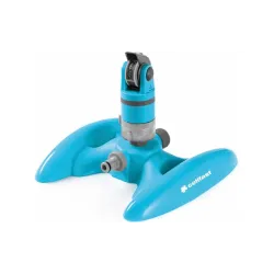 Dežna škropilnica Cellfast Multi Cell Pro (52-065)
