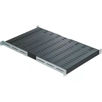 Estante Mirsan (MR.SRS100.01)