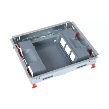 Base Legrand  (088024)