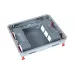 Base Legrand (088024)