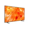 TV Samsung, Black (QE65QN70HAUXUA)