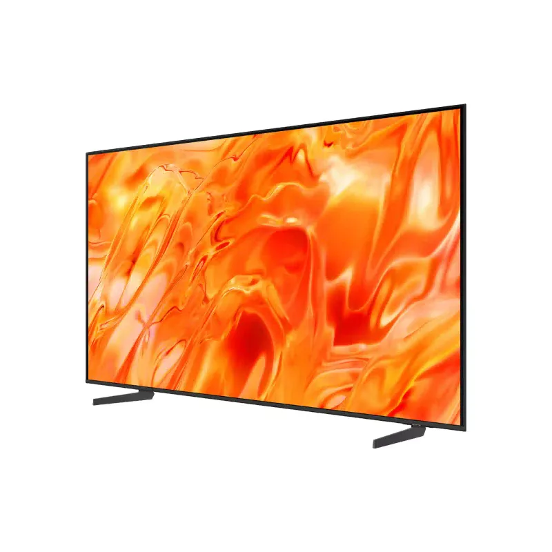 TV Samsung, Black (QE65QN70HAUXUA)