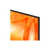 TV Samsung, Black (QE65QN70HAUXUA)