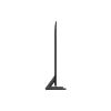 TV Samsung, Black (QE65QN70HAUXUA)