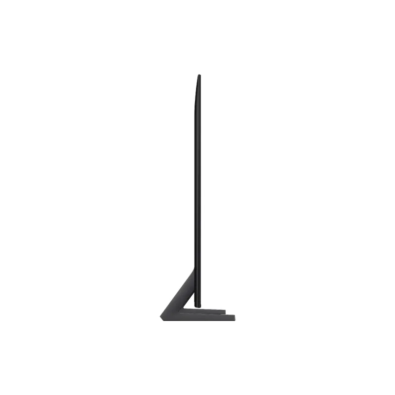 TV Samsung, Black (QE65QN70HAUXUA)