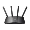 Маршрутизатор Asus (90IG0AE0-MO9C00)