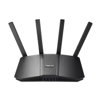 Roteador Asus (90IG0AE0-MO9C00)