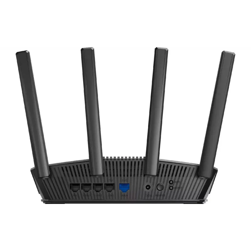 Маршрутизатор Asus (90IG0AE0-MO9C00)