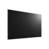 Anzeige LG (55UL3J-M)