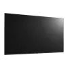 Anzeige LG (55UL3J-M)