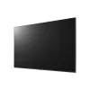 Anzeige LG (55UL3J-M)