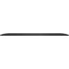 Anzeige LG (55UL3J-M)