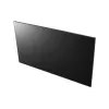 Anzeige LG (55UL3J-M)