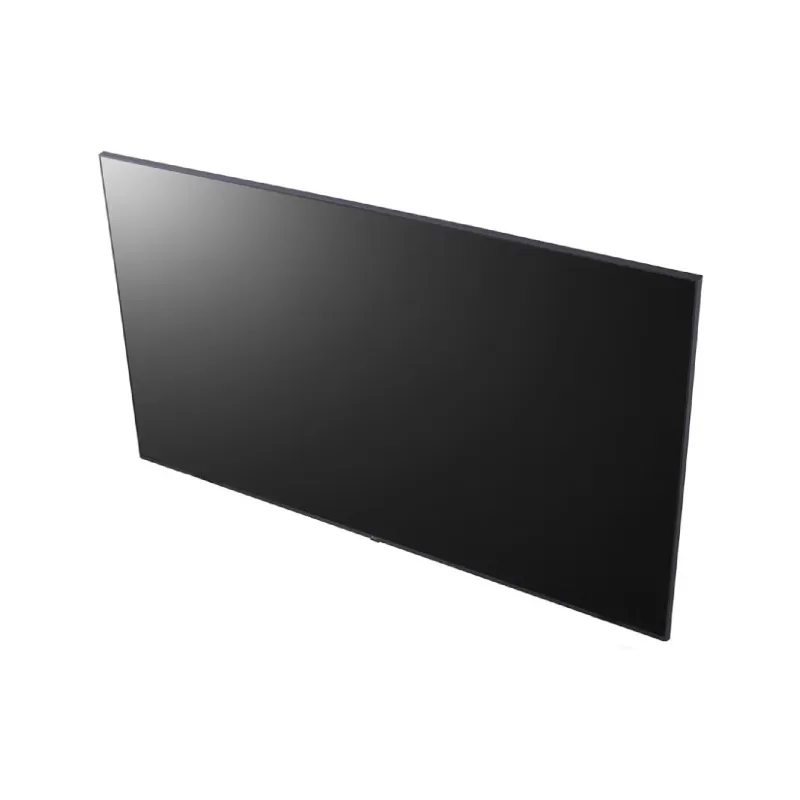 Anzeige LG (55UL3J-M)