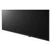 Anzeige LG (55UL3J-M)