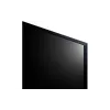 Anzeige LG (55UL3J-M)