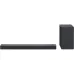 Soundbar LG (SC9S.DUKRLLQ), 400 W