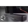 شريط الصوت LG (SC9S.DUKRLLQ)