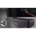 Soundbar LG (SC9S.DUKRLLQ), 400 W