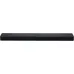 Soundbar LG (SC9S.DUKRLLQ), 400 W