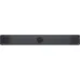Soundbar LG (SC9S.DUKRLLQ), 400 W