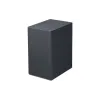 شريط الصوت LG (SC9S.DUKRLLQ)