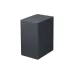 Soundbar LG (SC9S.DUKRLLQ), 400 W