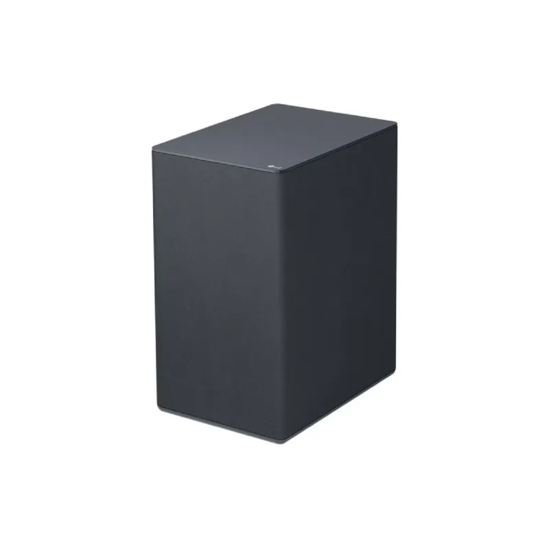 شريط الصوت LG (SC9S.DUKRLLQ)