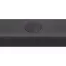 Soundbar LG (SC9S.DUKRLLQ), 400 W