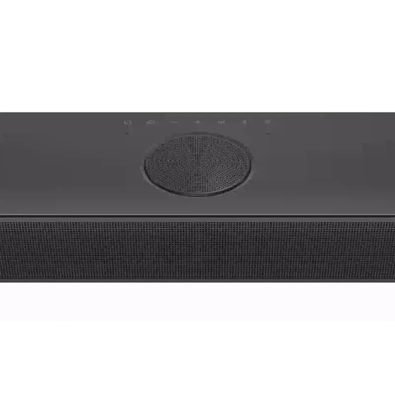 شريط الصوت LG (SC9S.DUKRLLQ)