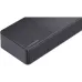Soundbar LG (SC9S.DUKRLLQ), 400 W