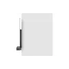 شريط الصوت LG (SC9S.DUKRLLQ)