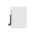 Soundbar LG (SC9S.DUKRLLQ), 400 W