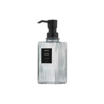 موزع الصابون Ardesto, Blue (ARHB3179B)