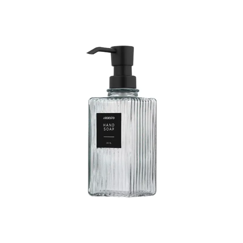 Διανομέας σαπουνιού Ardesto, Blue (ARHB3179B)