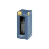 Διανομέας σαπουνιού Ardesto, Blue (ARHB3179B)