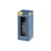 Seifenspender Ardesto, Blue (ARHB3179B)