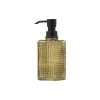 Дозатор за сапун Ardesto, Green (ARHB3177G)