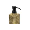 Дозатор за сапун Ardesto, Green (ARHB3177G)