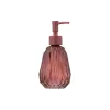 موزع الصابون Ardesto, Red (ARHB3171R)
