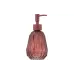Szappanadagoló Ardesto, Red (ARHB3171R) Szappanadagoló Ardesto, Red (ARHB3171R)