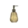 Дозатор за сапун Ardesto, Green (ARHB3171GR)