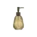 Диспенсер для мила Ardesto (ARHB3171GR), 280 мл, Green