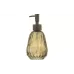 Диспенсер для мила Ardesto (ARHB3171GR), 280 мл, Green