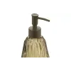 Дозатор за сапун Ardesto, Green (ARHB3171GR)